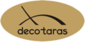 Deco-Taras